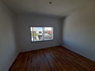 Casa en  venta