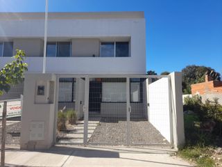 Casa en  venta