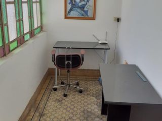 Casa en venta - 8 Dormitorios 2 Baños - 236Mts2 - La Plata