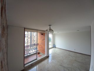 Venta Apartamento Bogotá Engativa