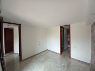 Venta Apartamento Bogotá Engativa