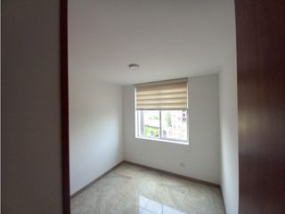 Venta Apartamento Bogotá Engativa