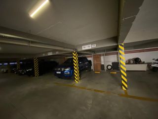Inmejorable departamento en venta de 5 ambientes en Quilmes con vista a Uruguay
