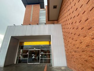 OFICINA en ARRIENDO en Bogotá HAYUELOS