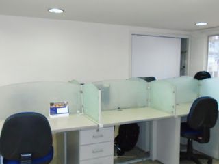 Foto 5 de VENTA de CASAS en BOGOTA