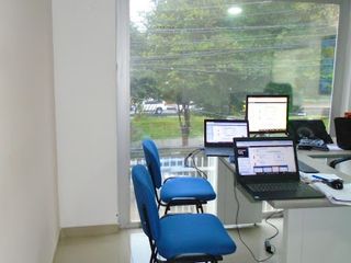 Foto 9 de VENTA de CASAS en BOGOTA