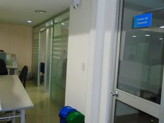 Foto 8 de VENTA de CASAS en BOGOTA