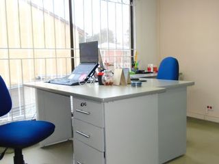Foto 12 de VENTA de CASAS en BOGOTA