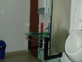Foto 18 de VENTA de CASAS en BOGOTA