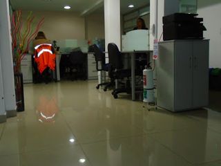 Foto 7 de VENTA de CASAS en BOGOTA