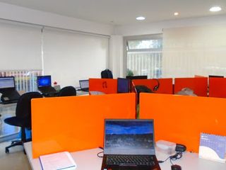 Foto 4 de VENTA de CASAS en BOGOTA
