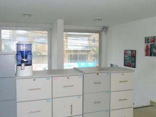 Foto 6 de VENTA de CASAS en BOGOTA
