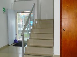 Foto 2 de VENTA de CASAS en BOGOTA