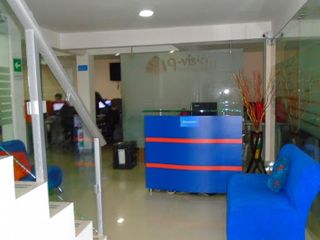 Foto 1 de VENTA de CASAS en BOGOTA