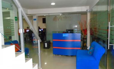similar_image