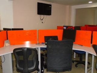 Foto 3 de VENTA de CASAS en BOGOTA