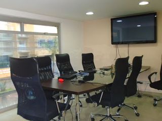 Foto 10 de VENTA de CASAS en BOGOTA