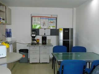 Foto 11 de VENTA de CASAS en BOGOTA