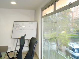Foto 19 de VENTA de CASAS en BOGOTA