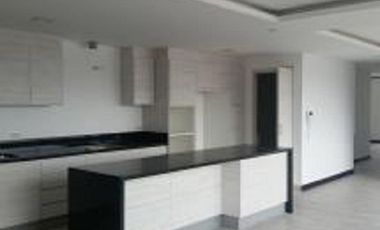 Apartamento en venta en Quito Tenis - Widok 2