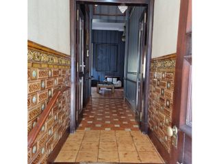Foto 5 de PROPIEDAD CÉNTRICA