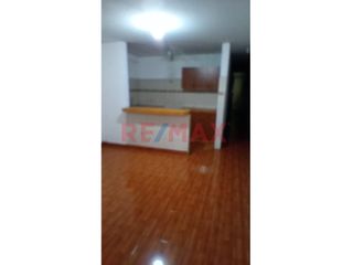 Casa en Venta en San Juan de Miraflores - Widok 3