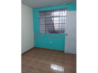 Casa en Venta en San Juan de Miraflores - Widok 6