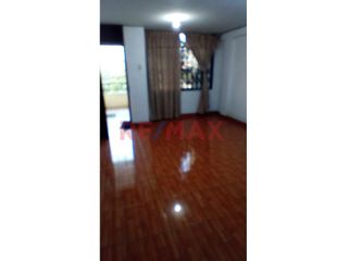 Casa en Venta en San Juan de Miraflores - Widok 4