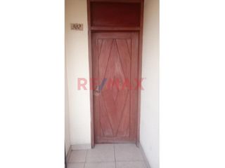 Casa en Venta en San Juan de Miraflores - Widok 5