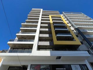 Departamento - Wilde