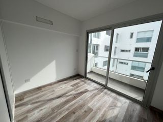 Departamento - Wilde