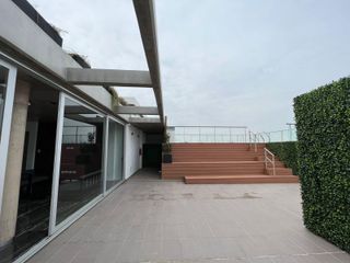 Departamento - Wilde