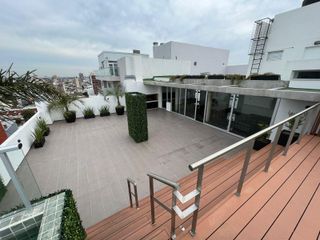 Departamento - Wilde