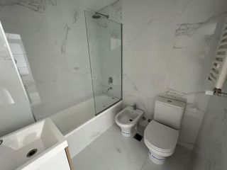 Departamento - Wilde