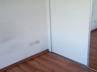 Departamento en venta - 1 dormitorio 1 baño - 40mts2 - Berazategui