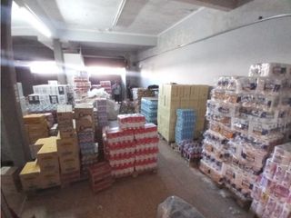 Foto 5 de LOCAL CON DEPÓSITO EN EL BARRIO DON BOSCO