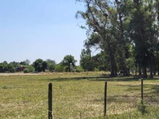 Terrenos en venta - 1500Mts2 - Exaltación de La Cruz