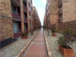 ACSI 563 Apartamento en Venta Madrid