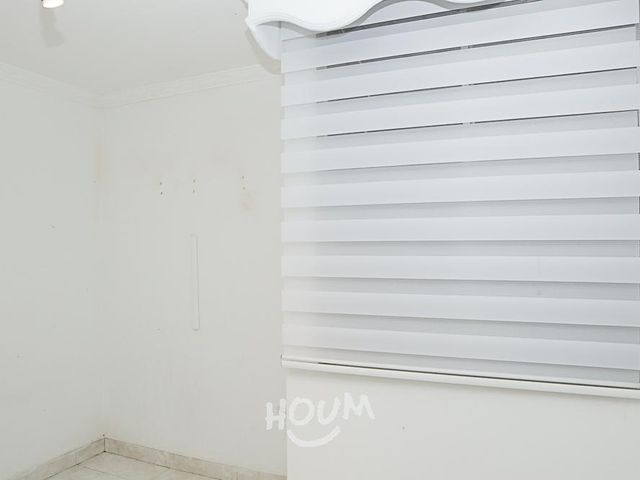 Apartamento Nueva Castilla ID: 57888