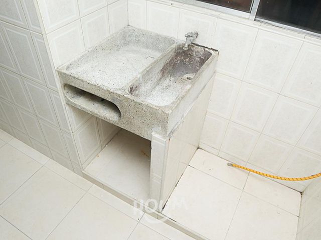 Apartamento Nueva Castilla ID: 57888