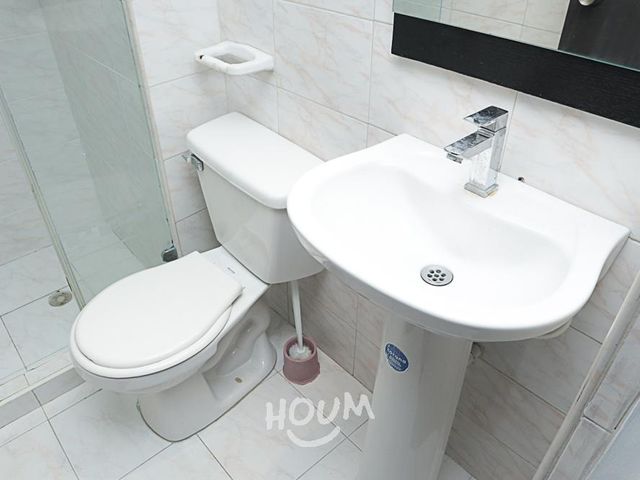 Apartamento Nueva Castilla ID: 57888