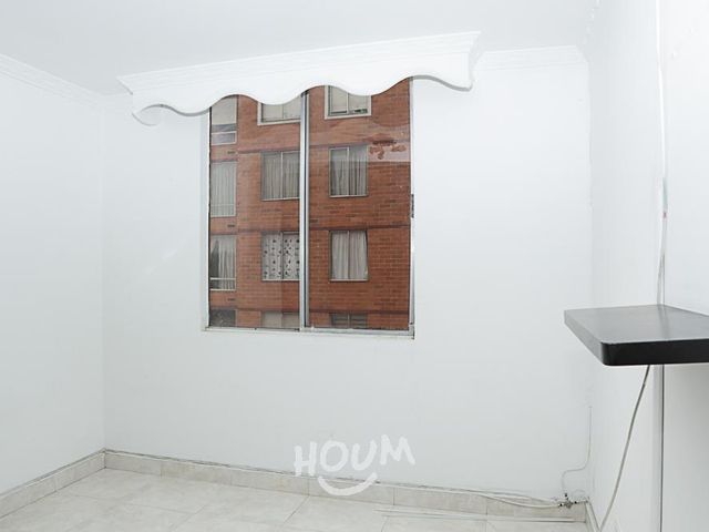 Apartamento Nueva Castilla ID: 57888