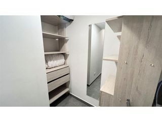 Foto 21 de APARTAESTUDIO AMOBLADO TIPO LOFT SECTOR AVENIDA CENTENARIO