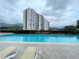 Foto 18 de APARTAESTUDIO AMOBLADO TIPO LOFT SECTOR AVENIDA CENTENARIO