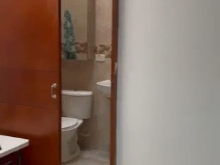 Foto 6 de apartaestudio en arriendo en quinta paredes-teusaquillo. Cod A118021