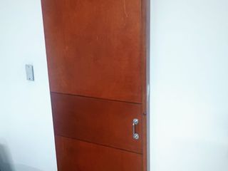 Foto 5 de apartaestudio en arriendo en quinta paredes-teusaquillo. Cod A118021