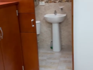 Foto 10 de apartaestudio en arriendo en quinta paredes-teusaquillo. Cod A118021