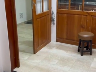 Foto 7 de apartaestudio en arriendo en quinta paredes-teusaquillo. Cod A118021
