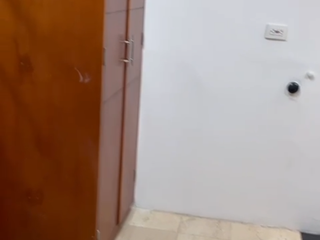 Foto 11 de apartaestudio en arriendo en quinta paredes-teusaquillo. Cod A118021