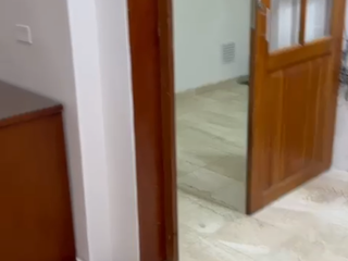 Foto 8 de apartaestudio en arriendo en quinta paredes-teusaquillo. Cod A118021